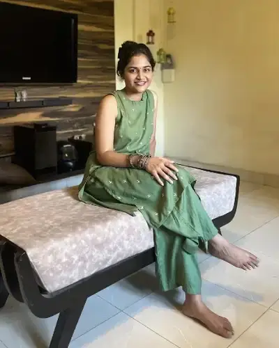 Idgah Hills Call Girls