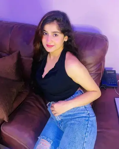 Call Girls Idgah Hills