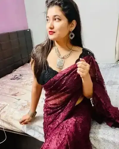 Idgah Hills Call Girl