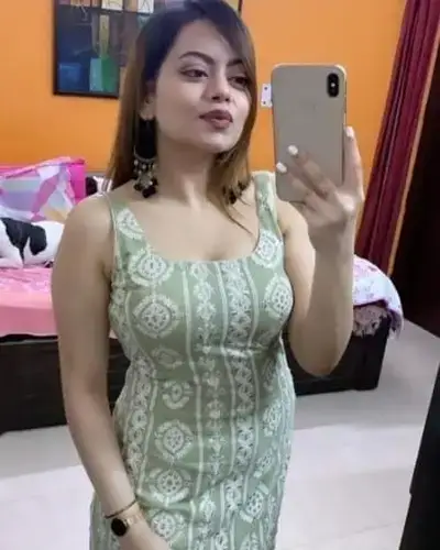 Call Girl in Idgah Hills