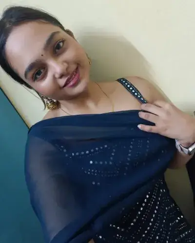 Idgah Hills Escorts Service