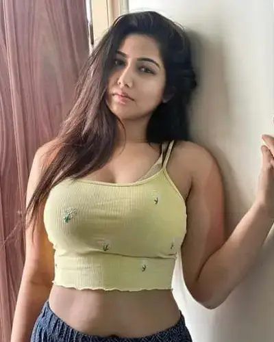 Escorts Idgah Hills