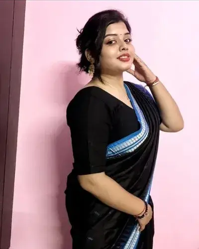 Escorts Service Idgah Hills
