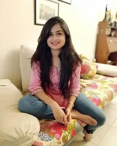 Idgah Hills Escorts