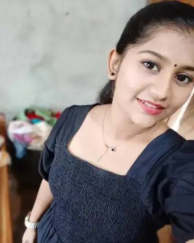 Call Girls Idgah Hills Cash On Delivery