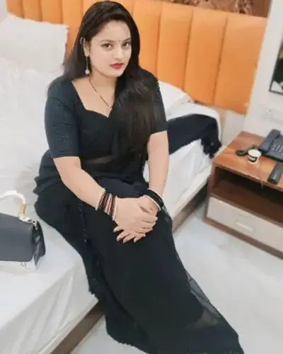 Escort Service Idgah Hills