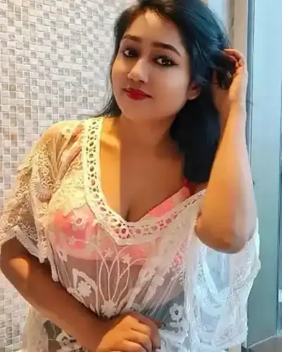 Escort Idgah Hills